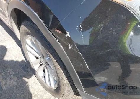 2014 Ford Explorer Xlt z USA, uszkodzony, nr VIN 1FM5K7D84EGB53208